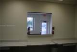 3323 Medical Hill Rd - Photo 33