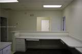 3323 Medical Hill Rd - Photo 34