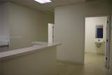3323 Medical Hill Rd - Photo 35