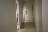 3323 Medical Hill Rd - Photo 36