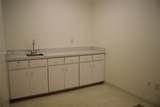 3323 Medical Hill Rd - Photo 37