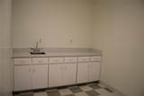 3323 Medical Hill Rd - Photo 38