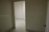 3323 Medical Hill Rd - Photo 40