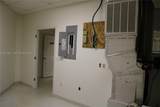 3323 Medical Hill Rd - Photo 41