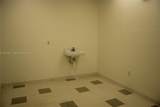 3323 Medical Hill Rd - Photo 42