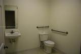 3323 Medical Hill Rd - Photo 44