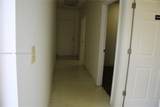 3323 Medical Hill Rd - Photo 45