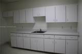 3323 Medical Hill Rd - Photo 46