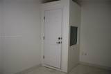 3323 Medical Hill Rd - Photo 47