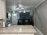 337 Phippen Waiters Rd - Photo 4