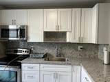 337 Phippen Waiters Rd - Photo 5