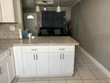 337 Phippen Waiters Rd - Photo 6