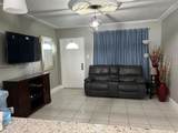 337 Phippen Waiters Rd - Photo 7