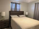 337 Phippen Waiters Rd - Photo 8