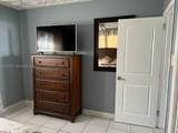 337 Phippen Waiters Rd - Photo 9