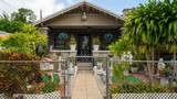 145 31st St - Photo 3