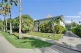 195 Sunrise Dr - Photo 1