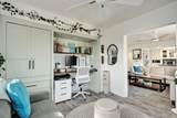 195 Sunrise Dr - Photo 18