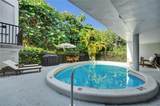 195 Sunrise Dr - Photo 20
