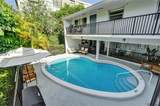 195 Sunrise Dr - Photo 22