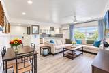 195 Sunrise Dr - Photo 3