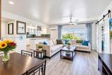 195 Sunrise Dr - Photo 4
