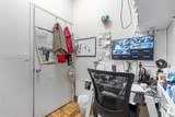 9546 160th St - Photo 15