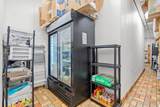 9546 160th St - Photo 16