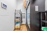 9546 160th St - Photo 17
