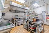 9546 160th St - Photo 18