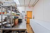 9546 160th St - Photo 19