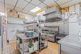 9546 160th St - Photo 20