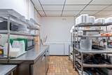 9546 160th St - Photo 21