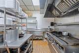 9546 160th St - Photo 22