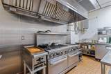 9546 160th St - Photo 23