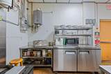 9546 160th St - Photo 24