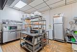 9546 160th St - Photo 25