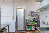 9546 160th St - Photo 26