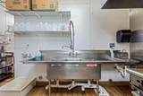 9546 160th St - Photo 27