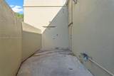 9546 160th St - Photo 28
