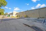 9546 160th St - Photo 29