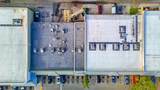 9546 160th St - Photo 30