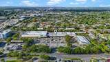 9546 160th St - Photo 31