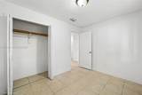 3471 Plaza St - Photo 43