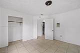 3471 Plaza St - Photo 44