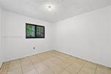 3471 Plaza St - Photo 45