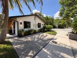 3471 Plaza St - Photo 46