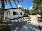 3471 Plaza St - Photo 47