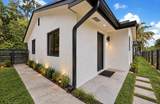 3471 Plaza St - Photo 48