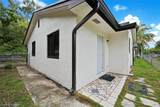 3471 Plaza St - Photo 49